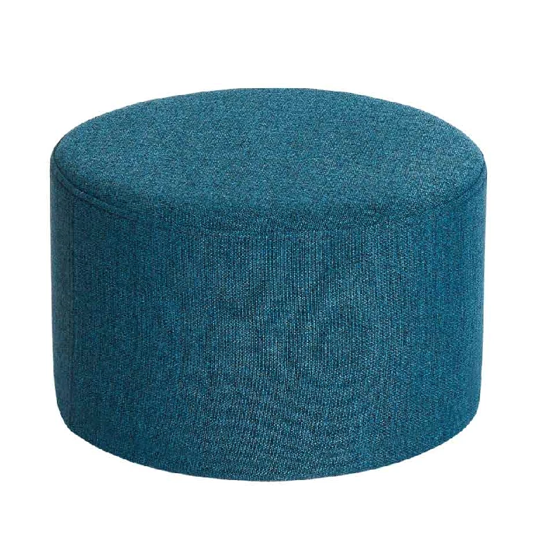Klipklap Circle Ocean Blue – Multifunktionelt Børnemøbel