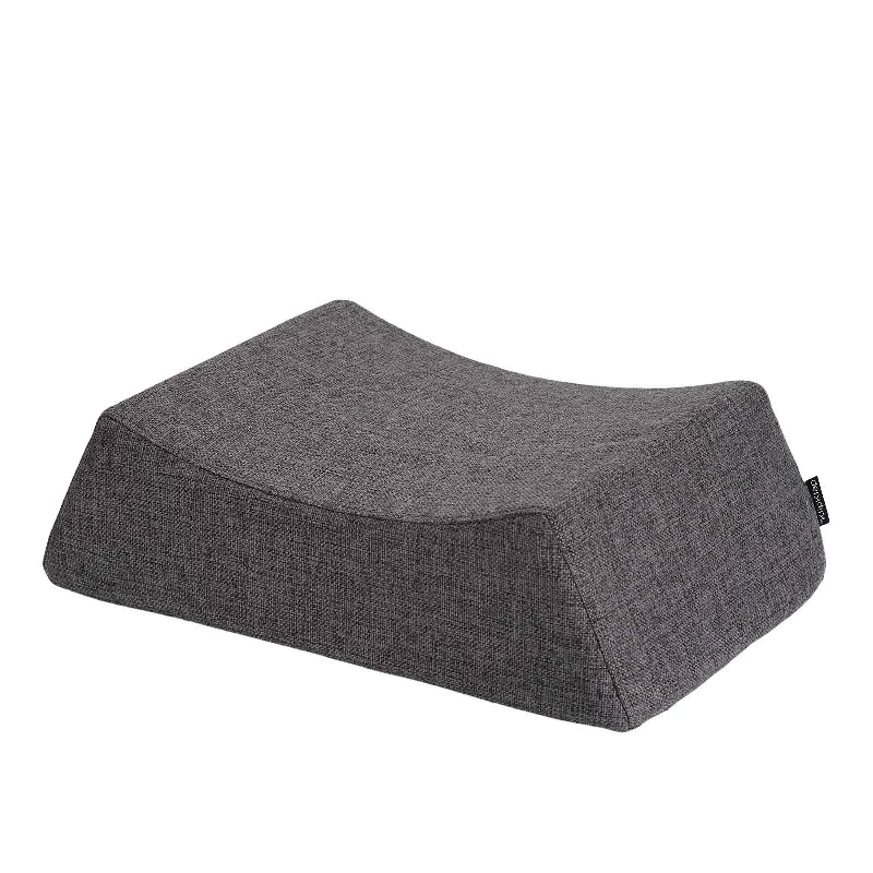 Mrs. Skirt Blågrå fra By Klipklap - Fantastisk tilbud til børn!