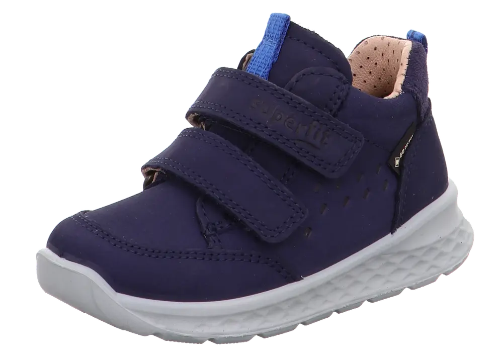 Breeze   Blue   23 fra Superfit
