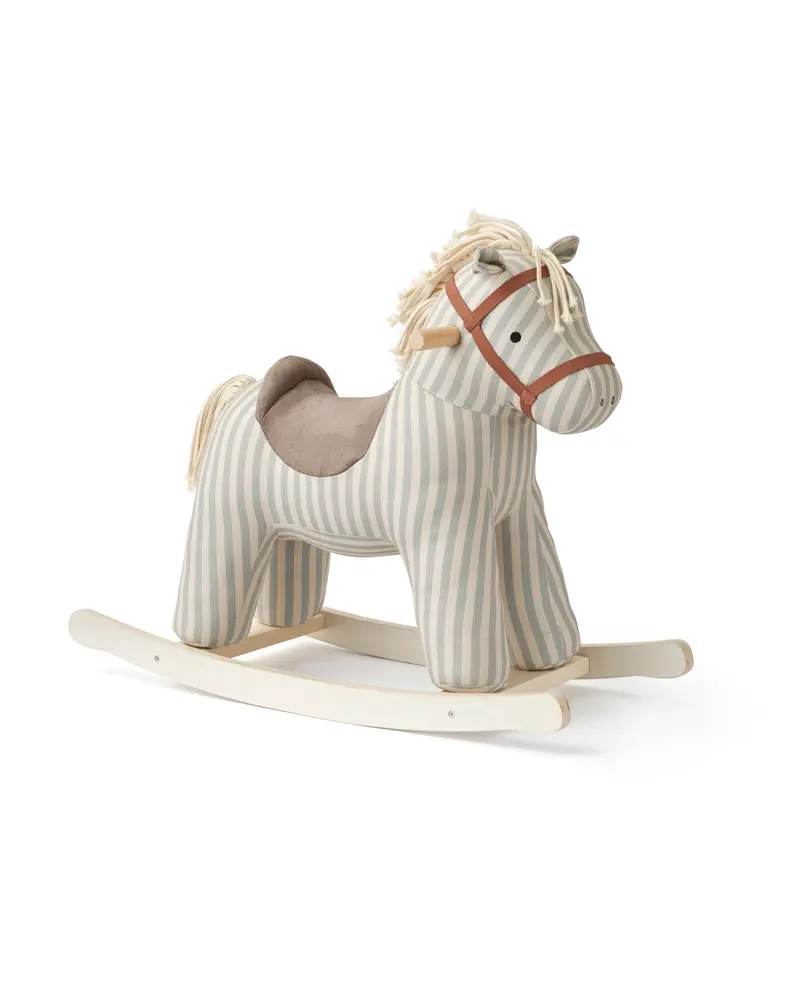 Gyngehest, Sam fra Kids Concept