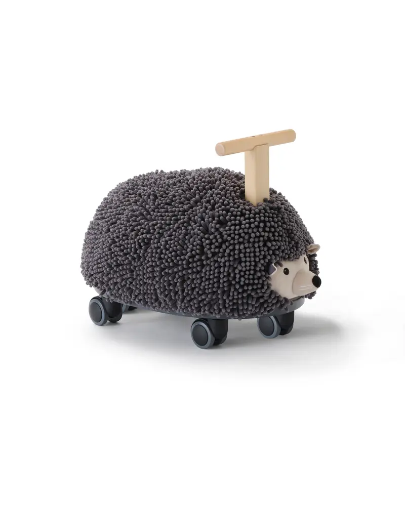 Ride On, Pindsvinet Edvin fra Kids Concept