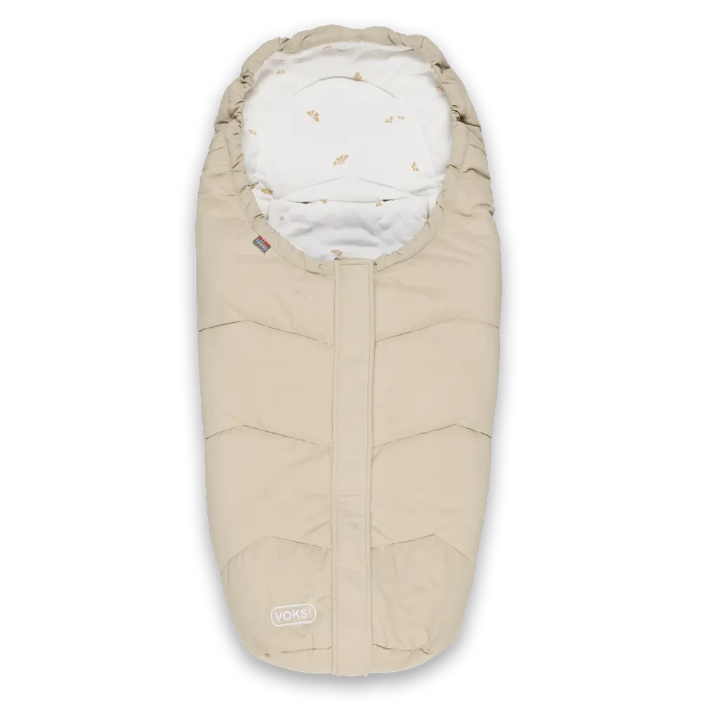 Move Light   Seashell Sand Wings fra Voksi