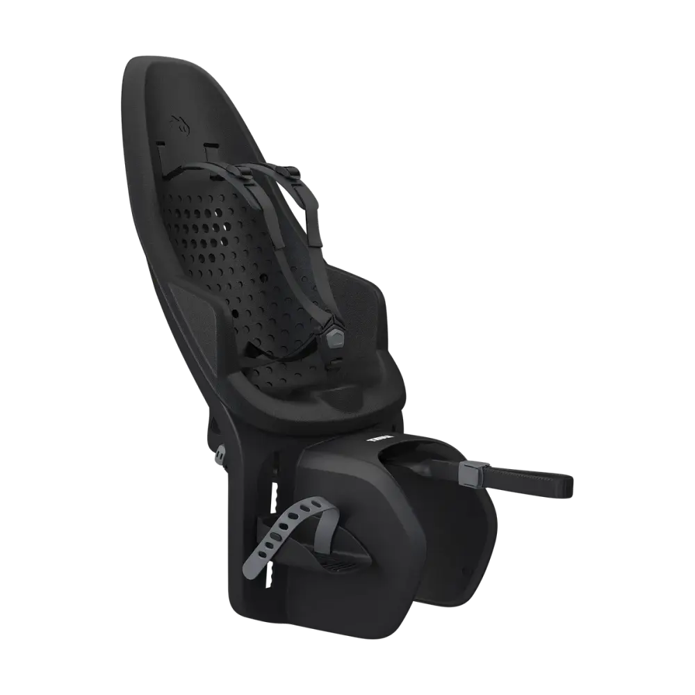 Yepp 2 Maxi   Bagmonteret   Black fra Thule