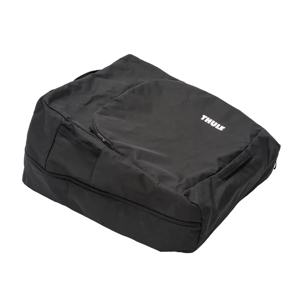 Chariot Transporttaske fra Thule