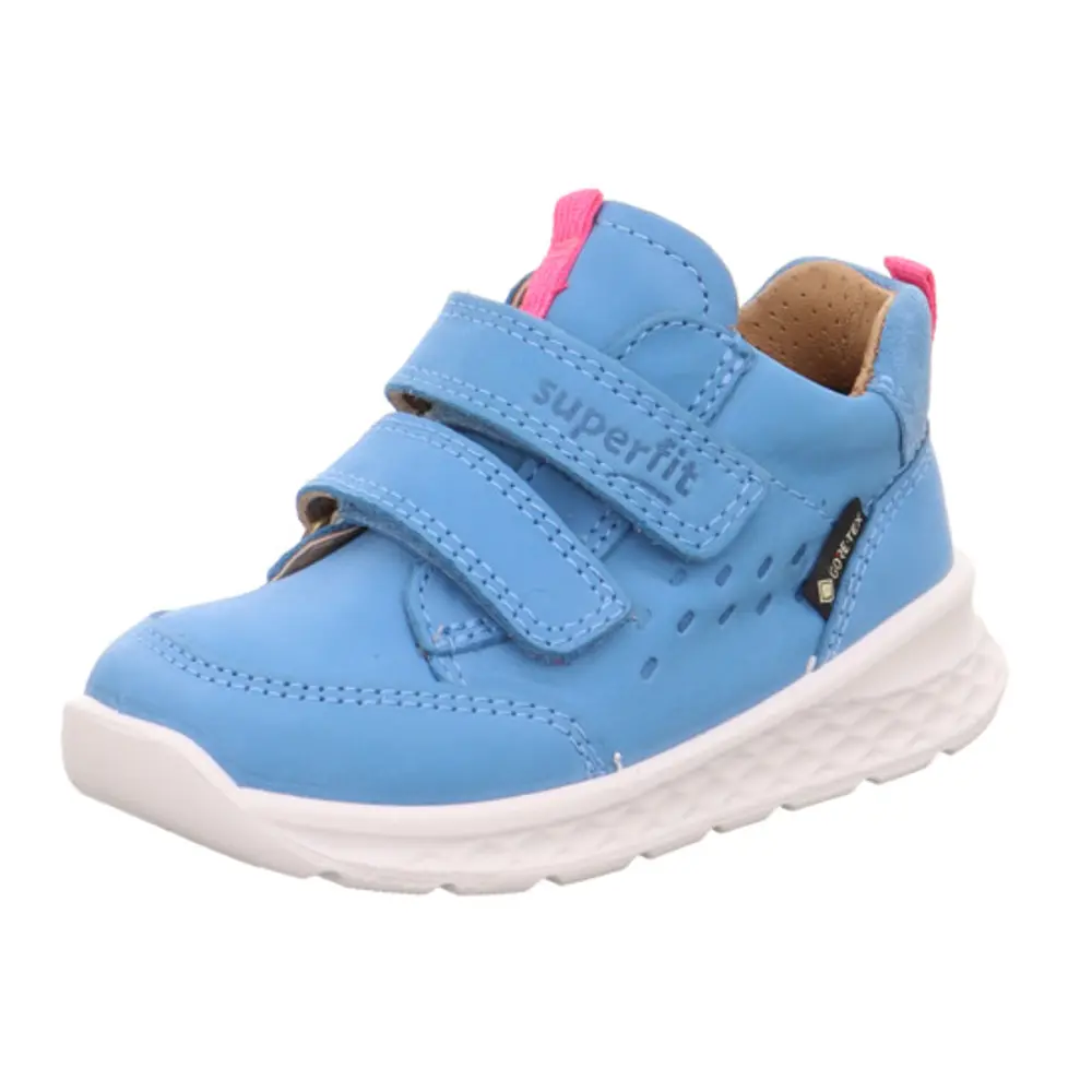 Breeze   Bluepink   23 fra Superfit