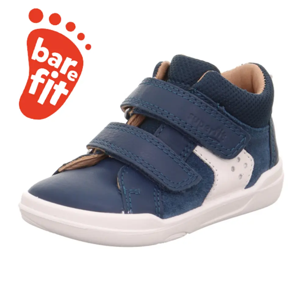 Superfree   Bluewhite   24 fra Superfit