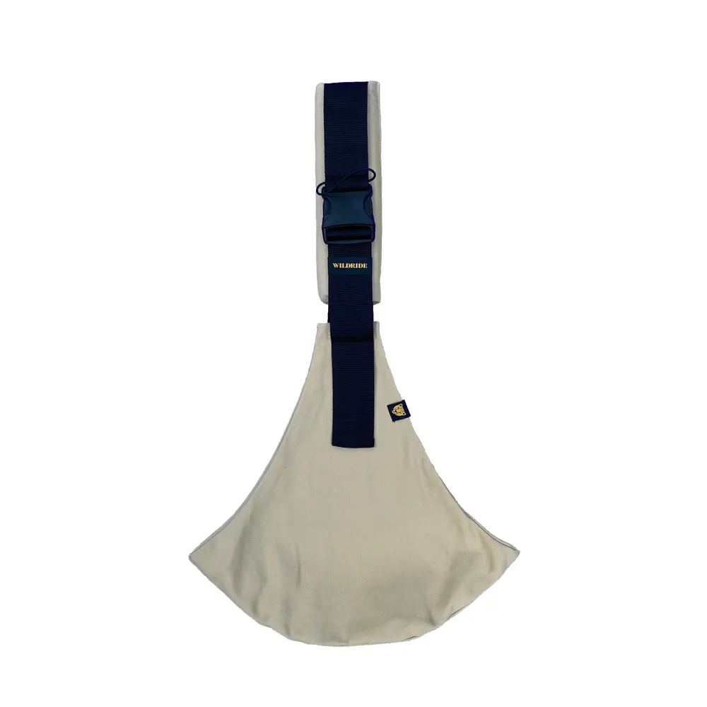 Basic Beige fra Wildride