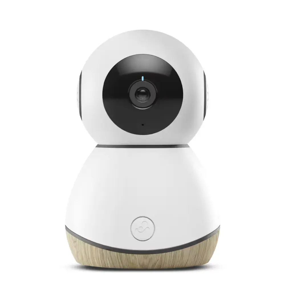 Baby Monitor fra Maxi-cosi