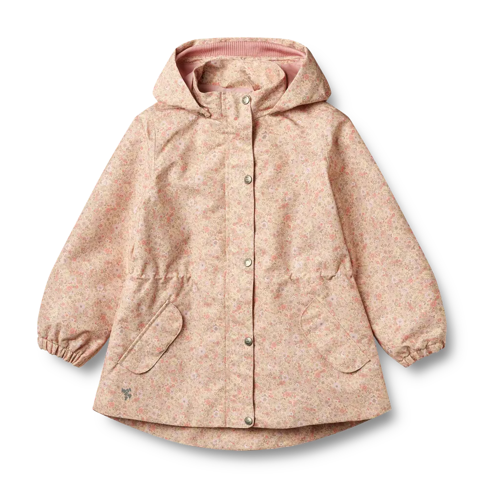 Jakke Ada   9514   98 fra Wheat
