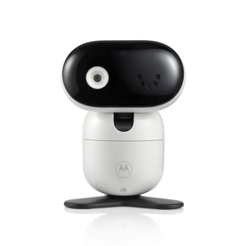 Ekstra Kamera Til Pip1510 fra Motorola