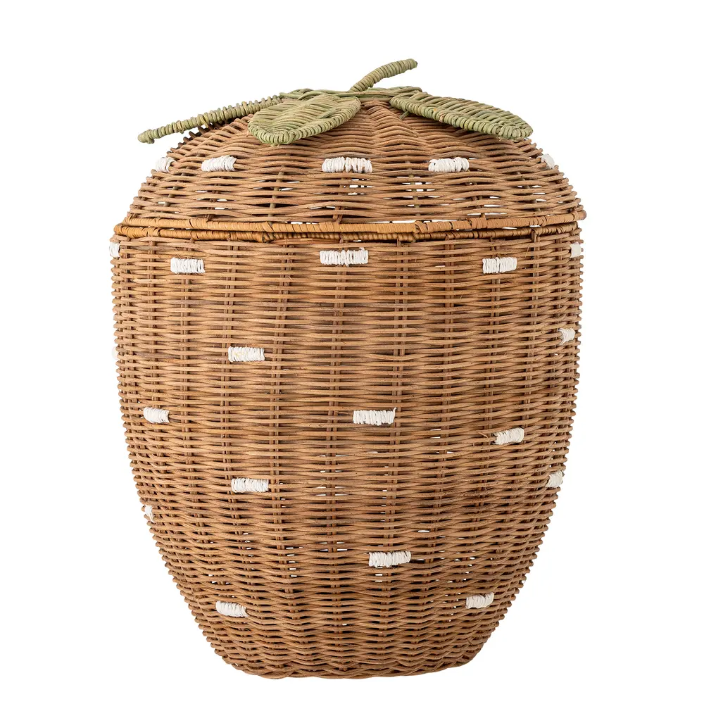 Kurv M Låg, Pelino fra Bloomingvillemini