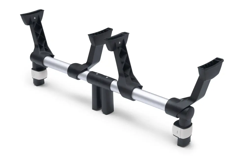 Donkey Adapter B Römer Carseat fra Bugaboo