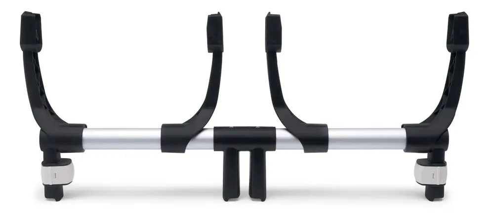 Donkey Twin Adaptere Til Maxi Cosi Autostole fra Bugaboo