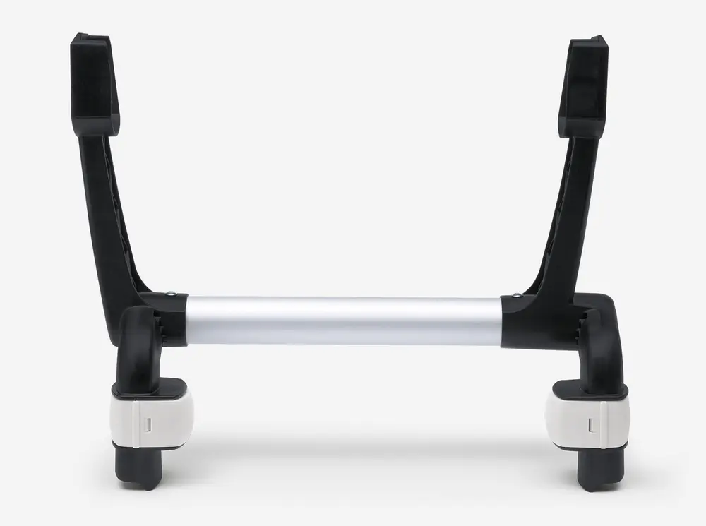 Donkey Mono Og Duo Adapter Til Autostole fra Bugaboo