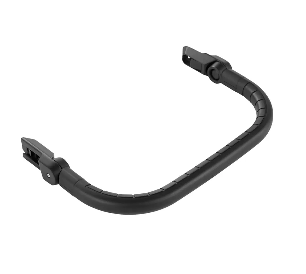 Belly Bar City Mini Gt2   City Elite 2 fra Baby Jogger