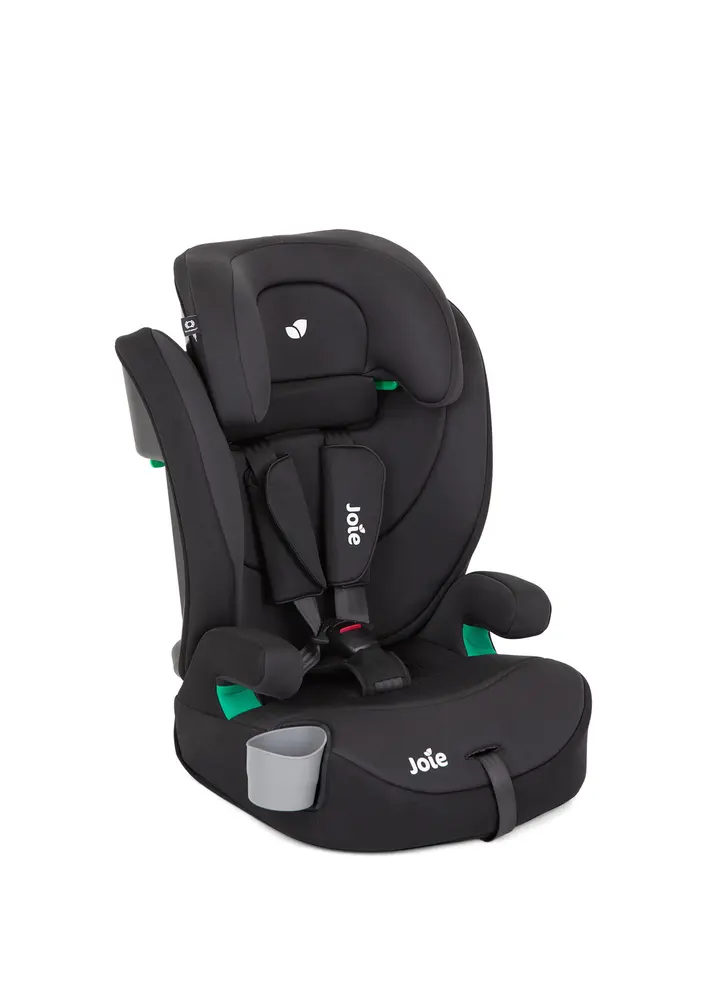 Elevate R129   Shale fra Joie