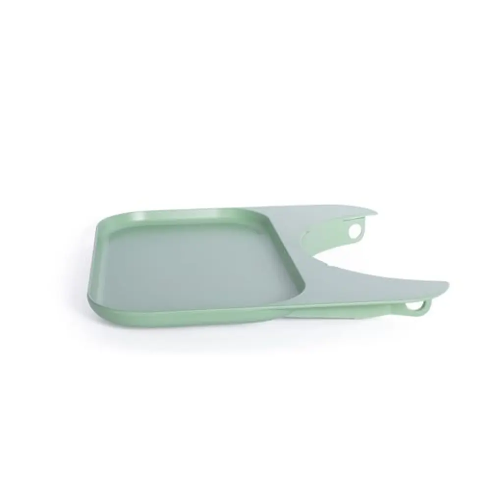 Klapp Bakke   Green fra Kaos