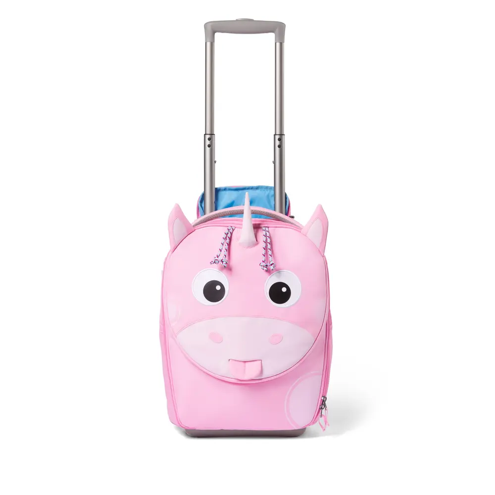 Trolley Unicorn   Unicorn   Onesize fra Affenzahn