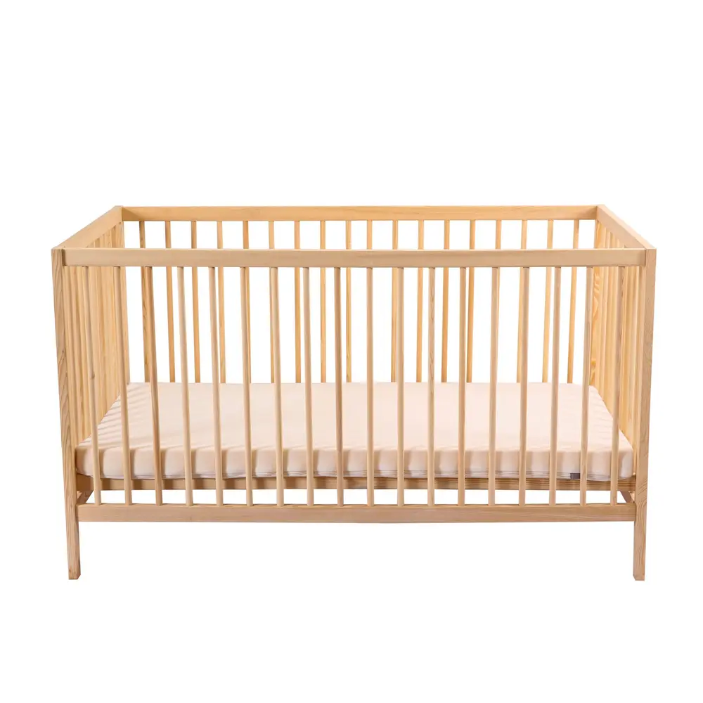 Tremmeseng 60x120   Natur fra Kukka