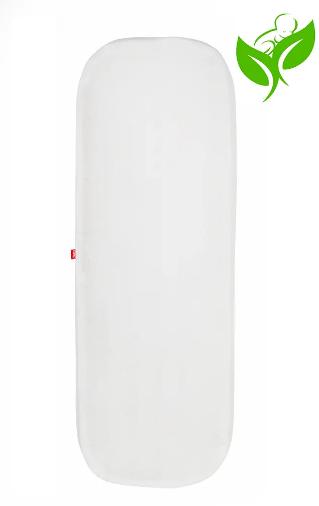 Madras   36x96 Recycable fra Odder