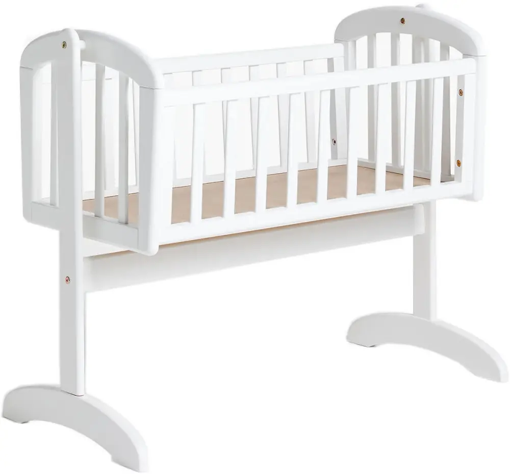 Lux Vugge fra Troll Nursery