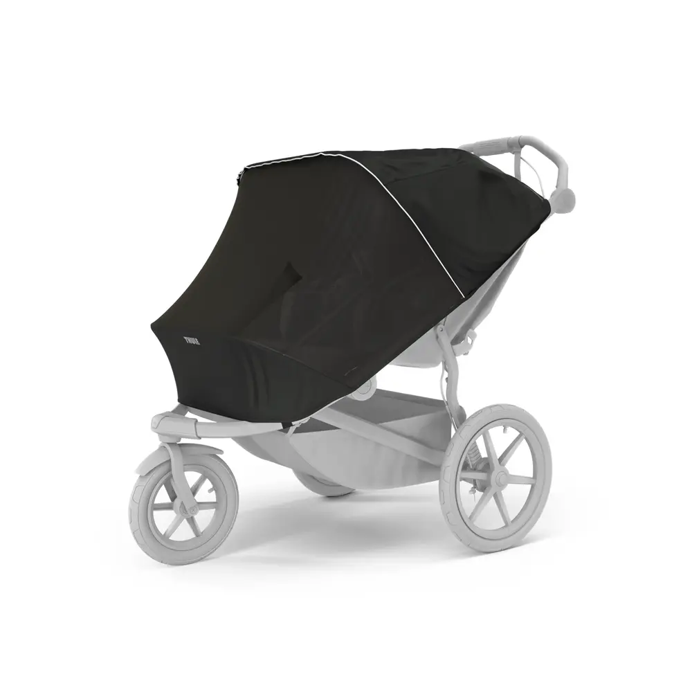 Insektnet Til Urban Glide 3 Double fra Thule