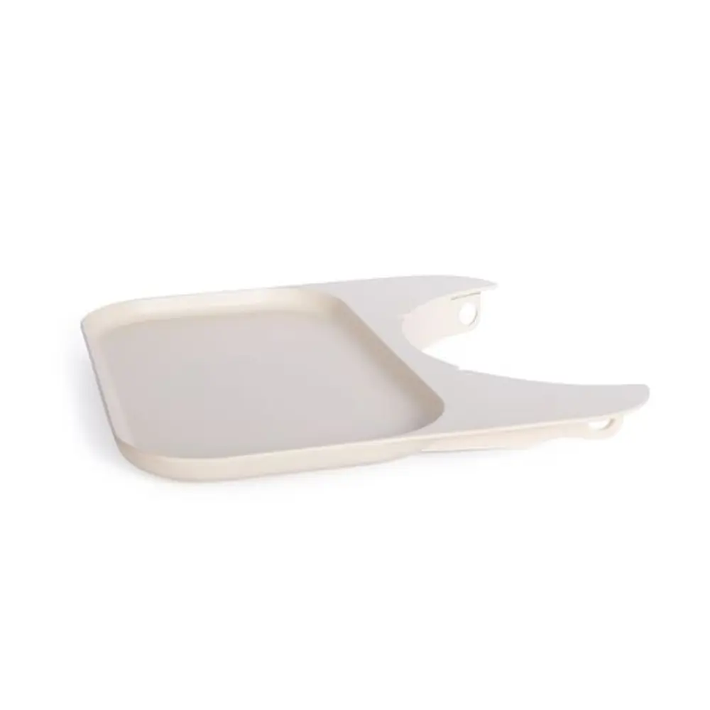 Klapp Bakke   Ivory fra Kaos