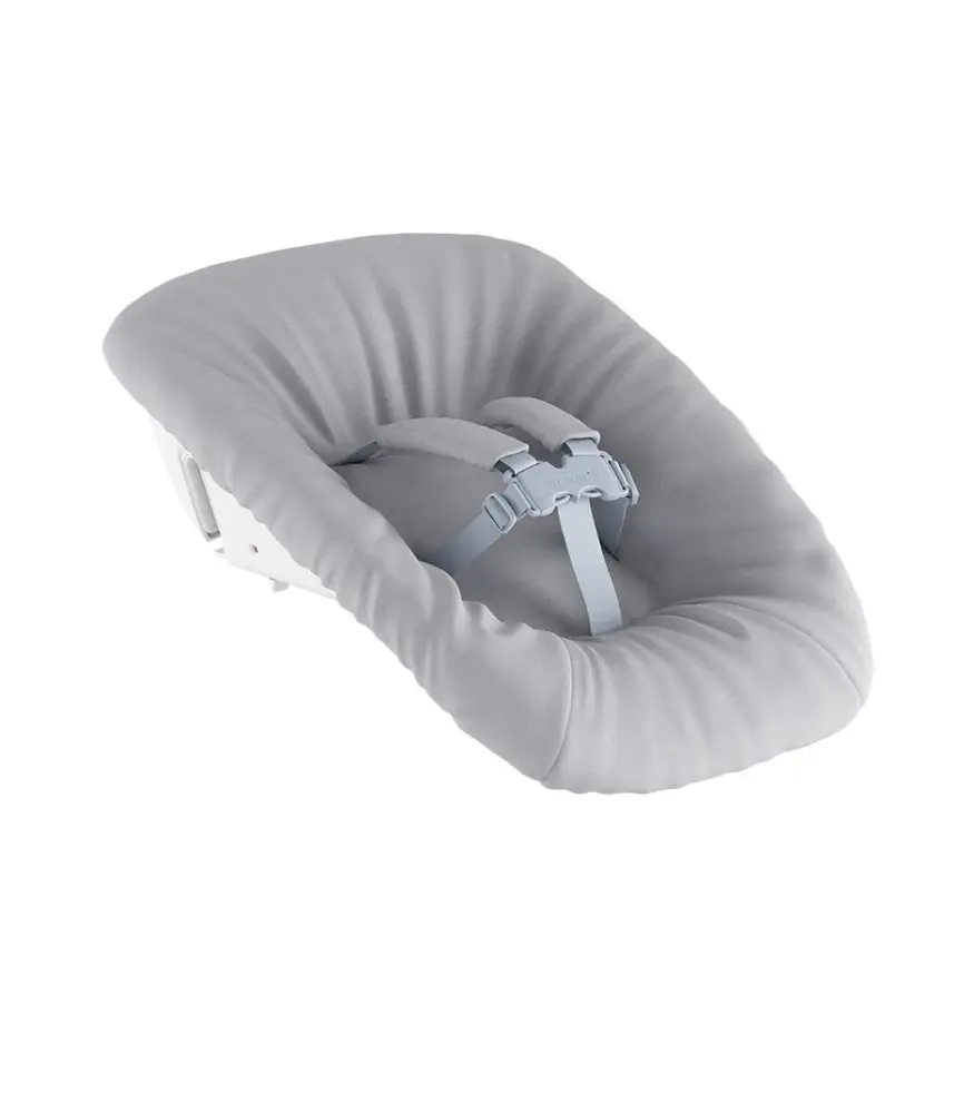 Newborn Sæt   Grey fra Tripp Trappâ®