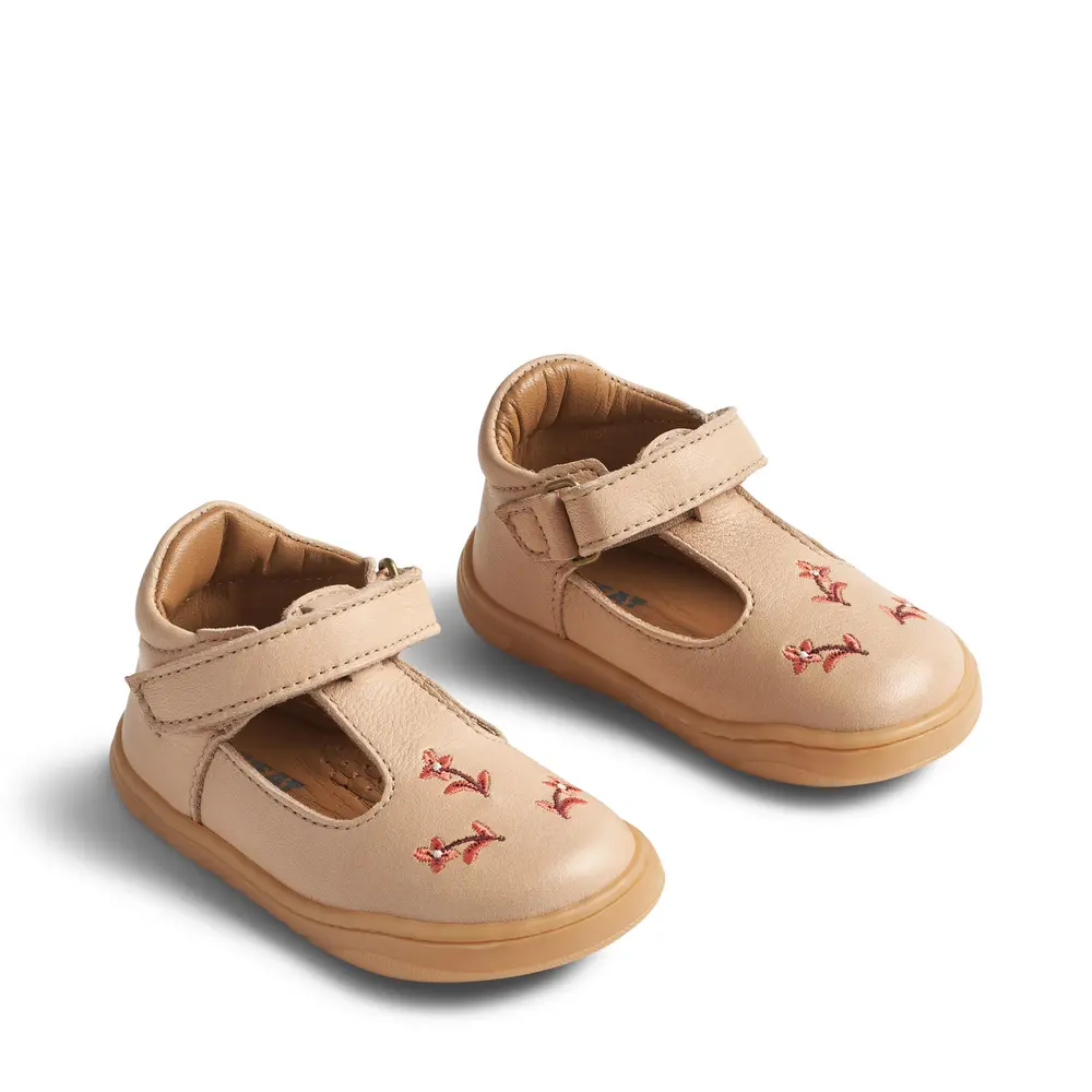 Mary Jane Sinne   9011   19 fra Wheat