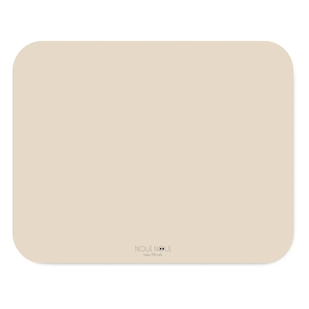 Stole Underlag   Nude fra Noui Noui