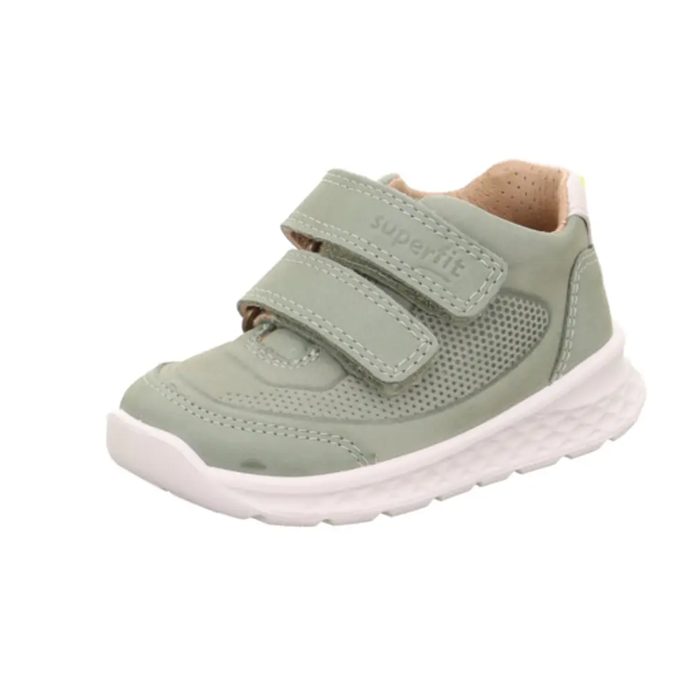 Breeze   Greenyello   28 fra Superfit