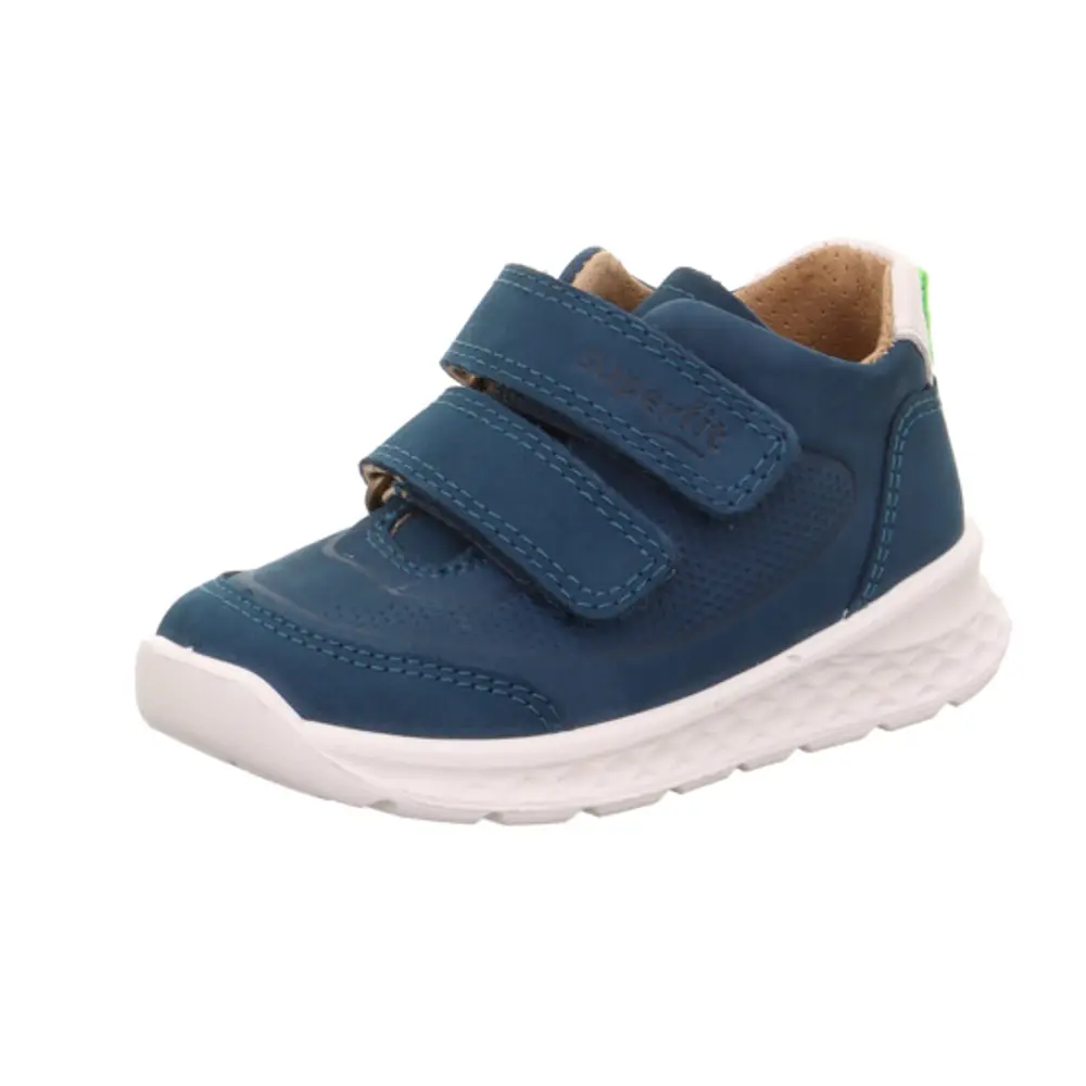 Breeze   Bluegreen   24 fra Superfit