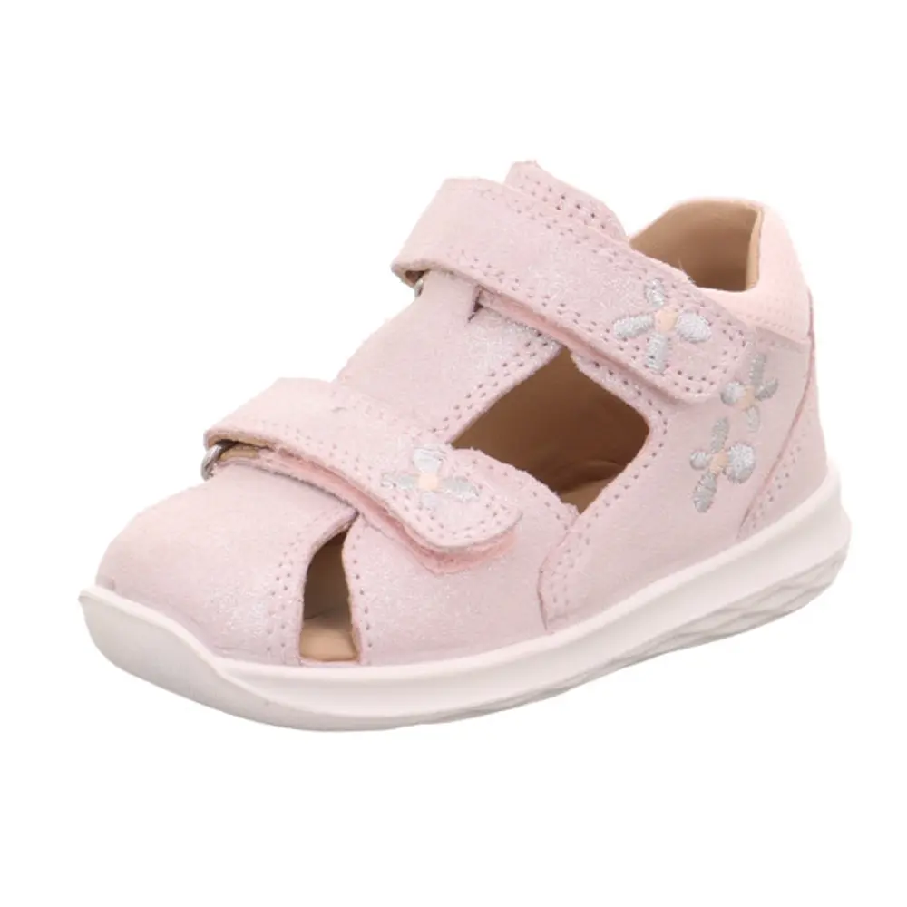 Bumblebee   Pink   22 fra Superfit