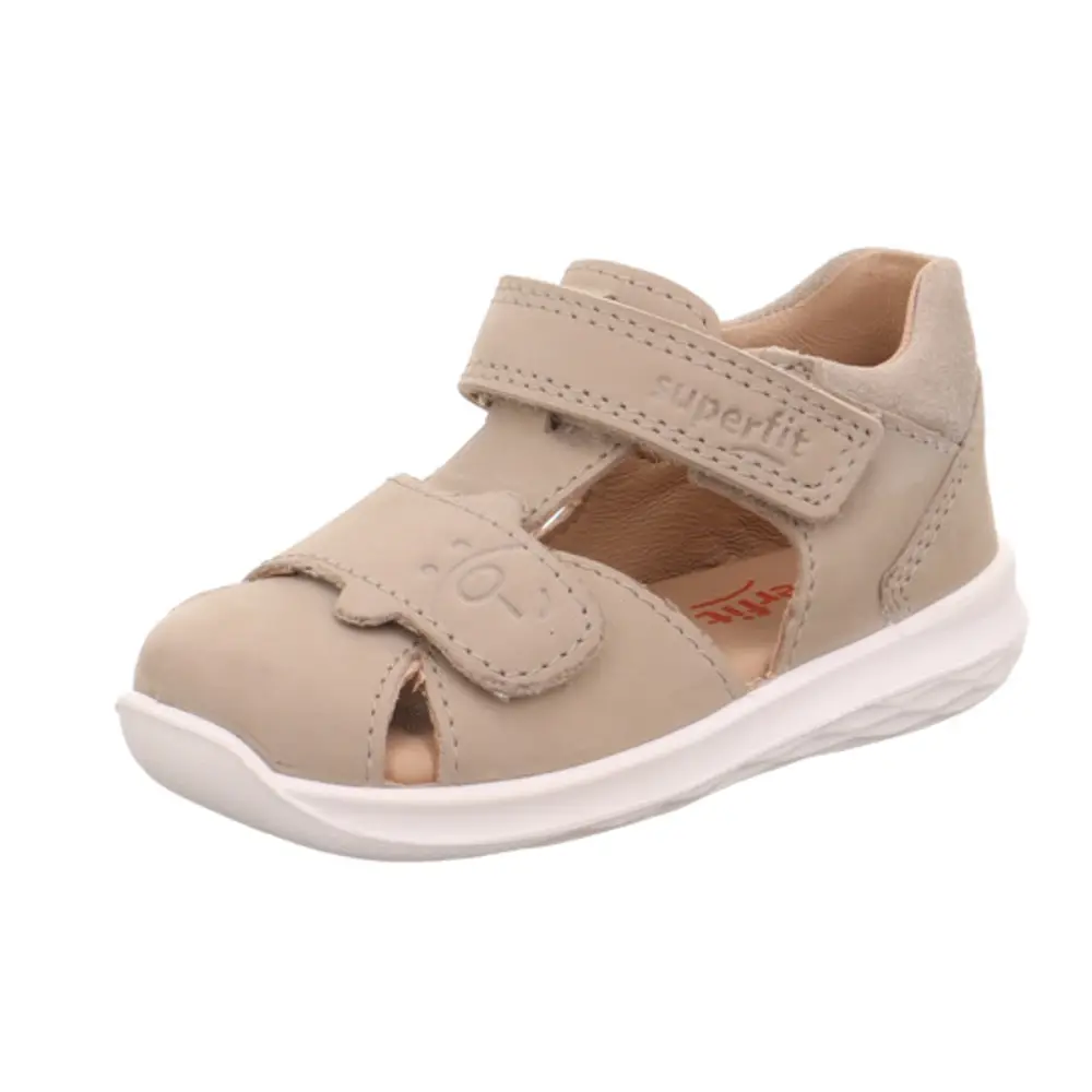 Bumblebee   Beige   20 fra Superfit