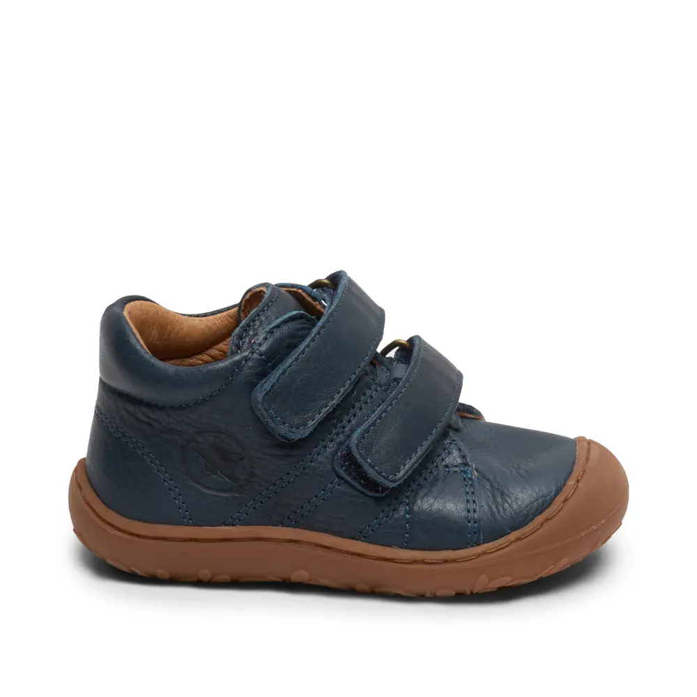 Hale V   Dark Blue   24 fra Bisgaard