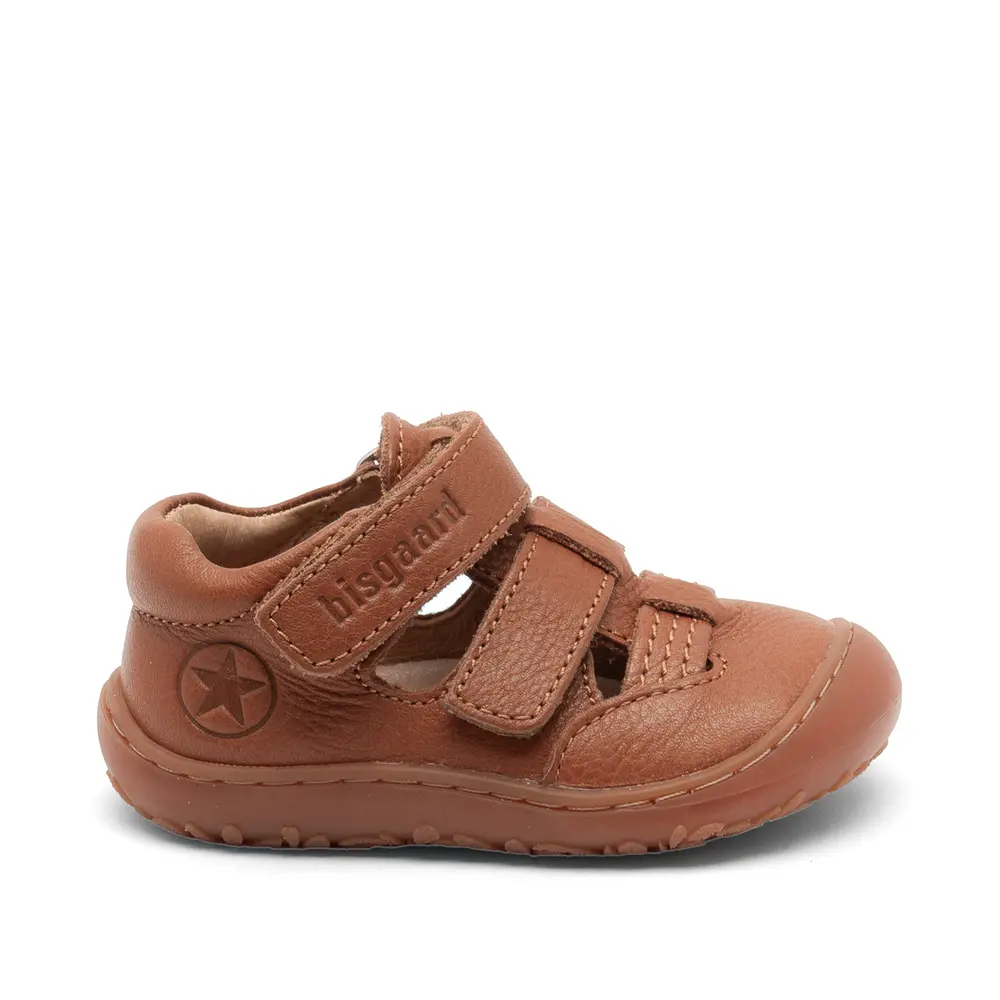 Barefoot Hana   Tan   25 fra Bisgaard