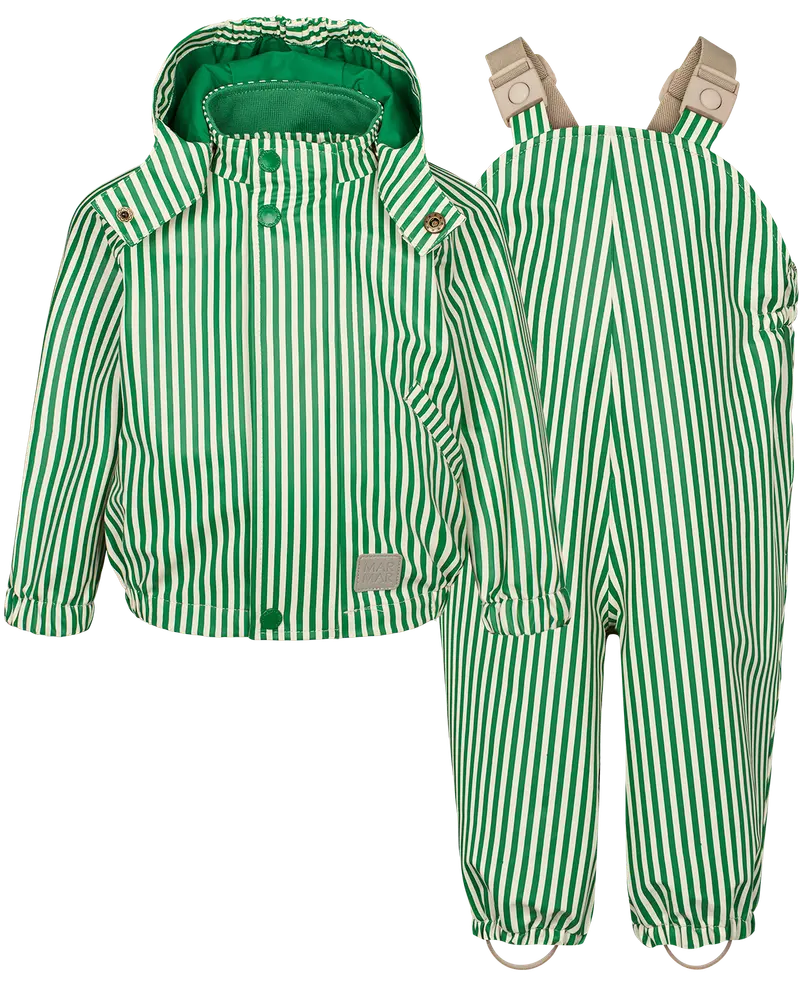 Oddy Sæt   1655   104 110 fra Marmar Copenhagen