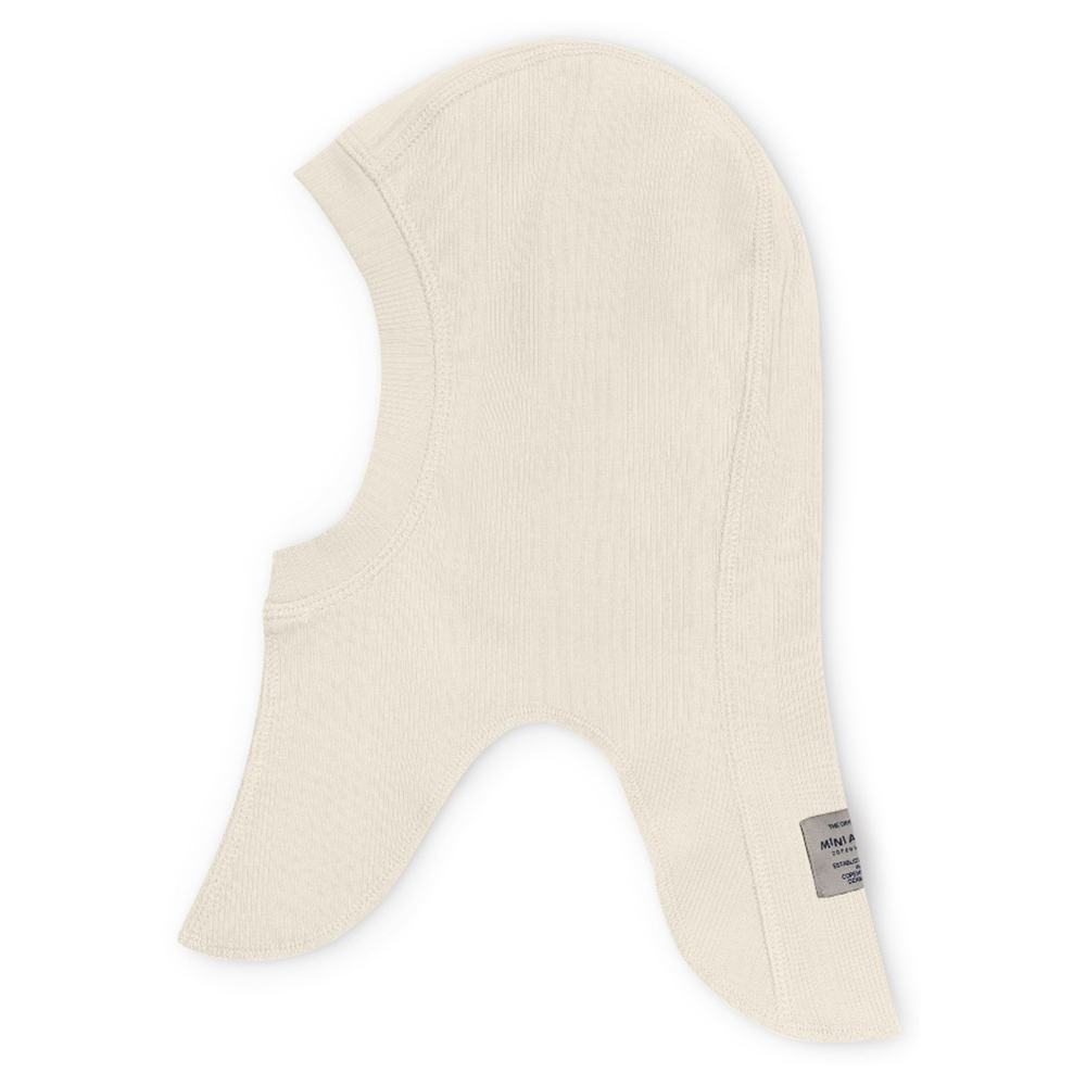 Matbit Elefanthue (12 18 Mdr) fra Mini A Ture