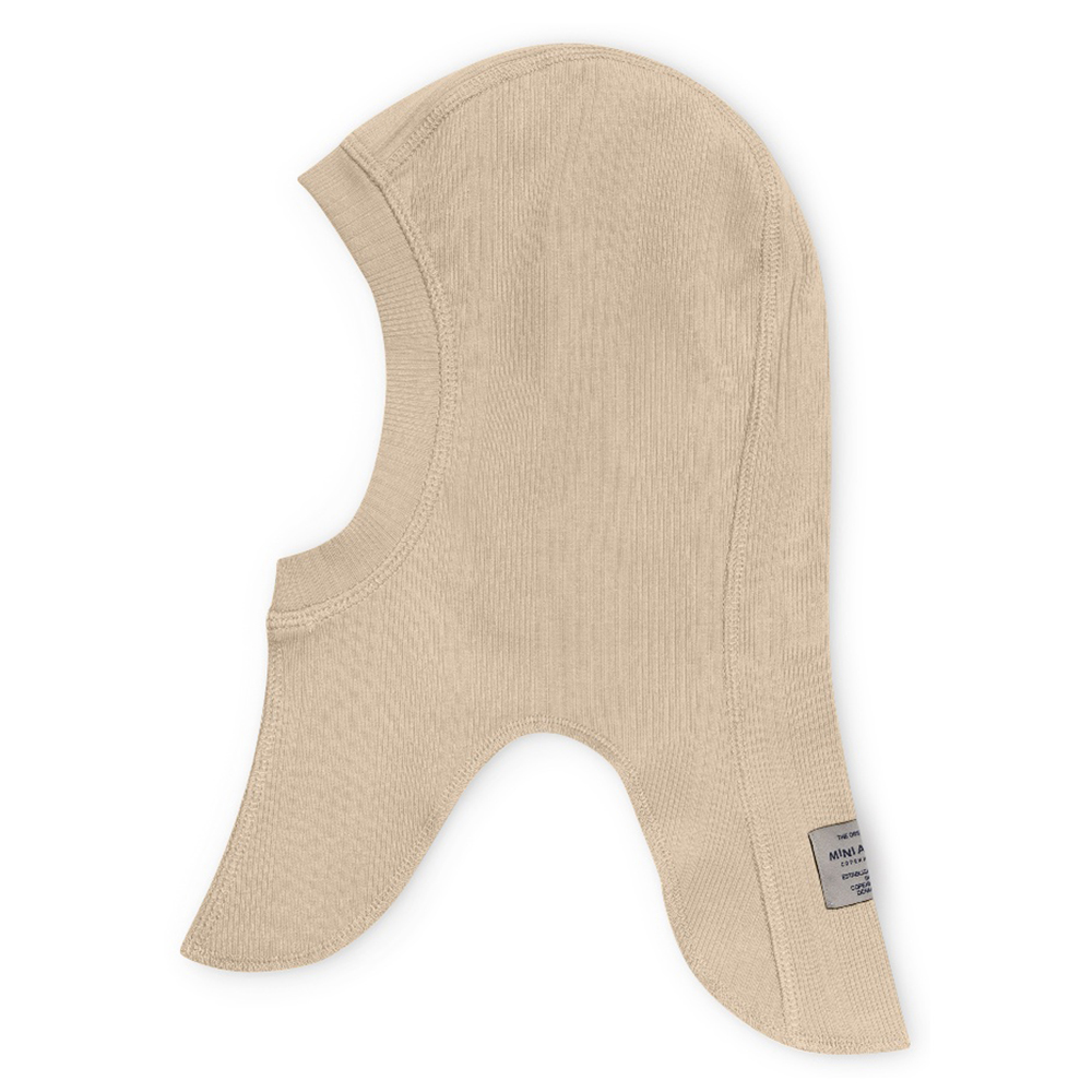 Matbit Elefanthue (12 18 Mdr) fra Mini A Ture