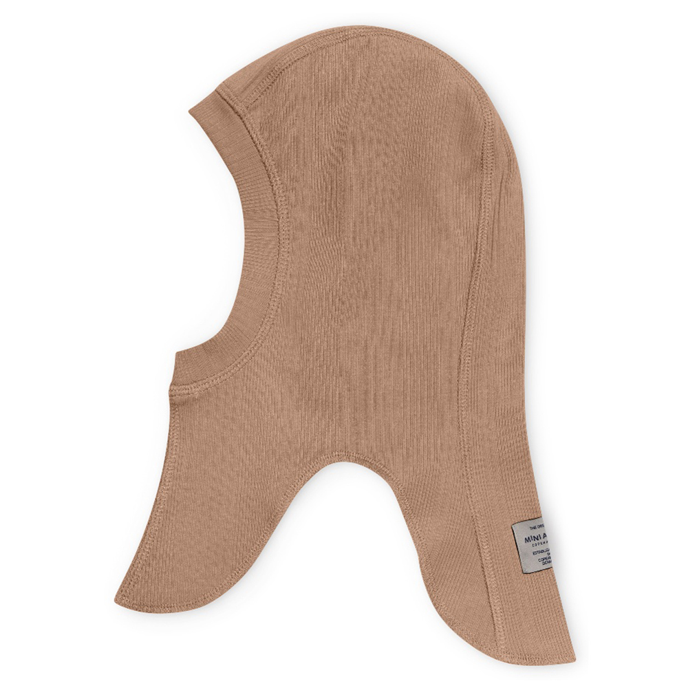 Matbit Elefanthue (12 18 Mdr) fra Mini A Ture