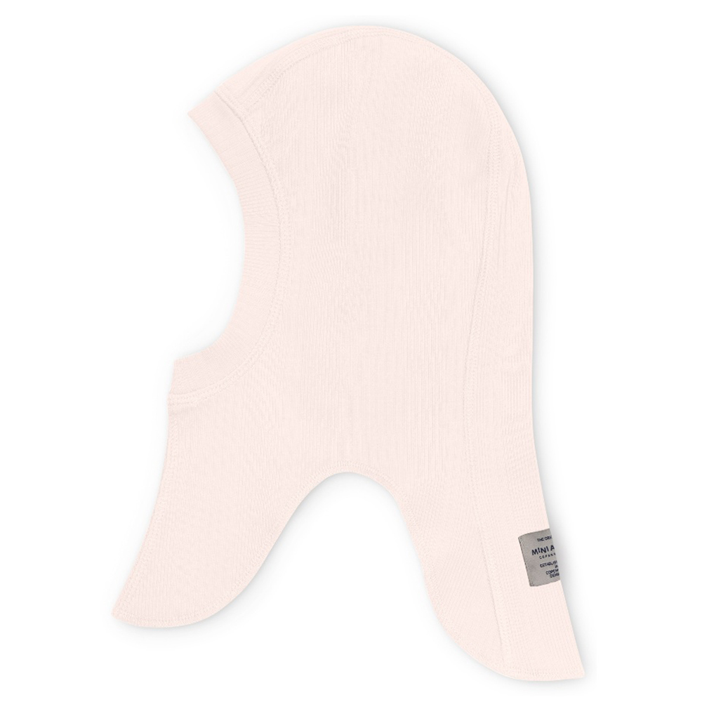 Matbit Elefanthue (12 18 Mdr) fra Mini A Ture