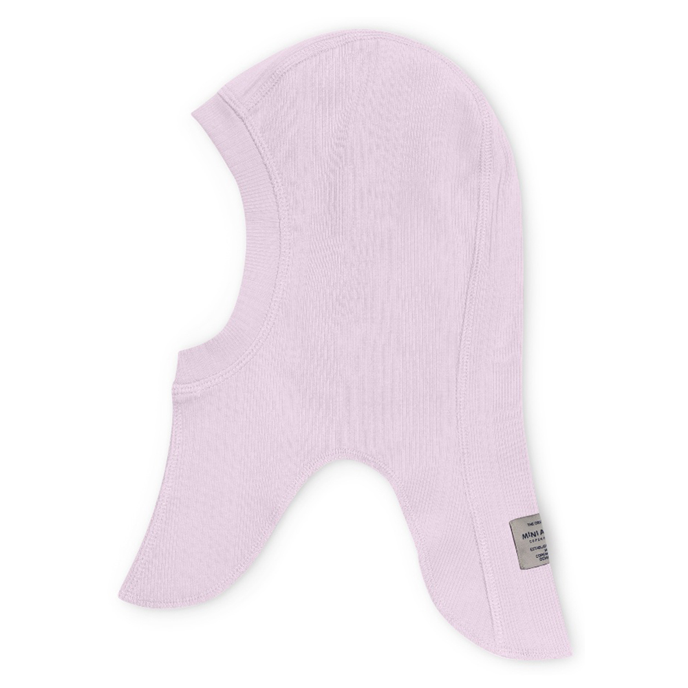 Matbit Elefanthue (12 18 Mdr) fra Mini A Ture