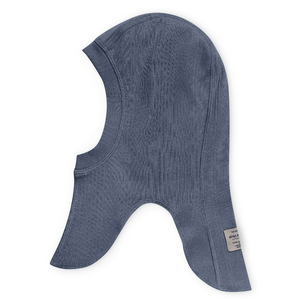 Matbit Elefanthue (12 18 Mdr) fra Mini A Ture
