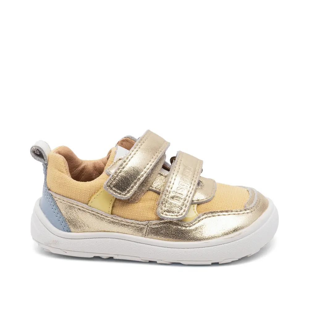Barefoot Elroy   2202   20 fra Bisgaard