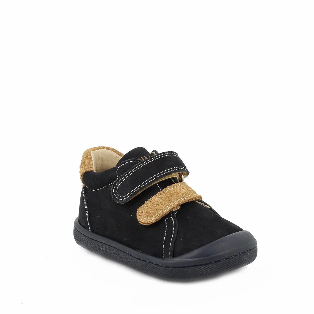 Baby Snail   Blu   11   20 fra Primigi