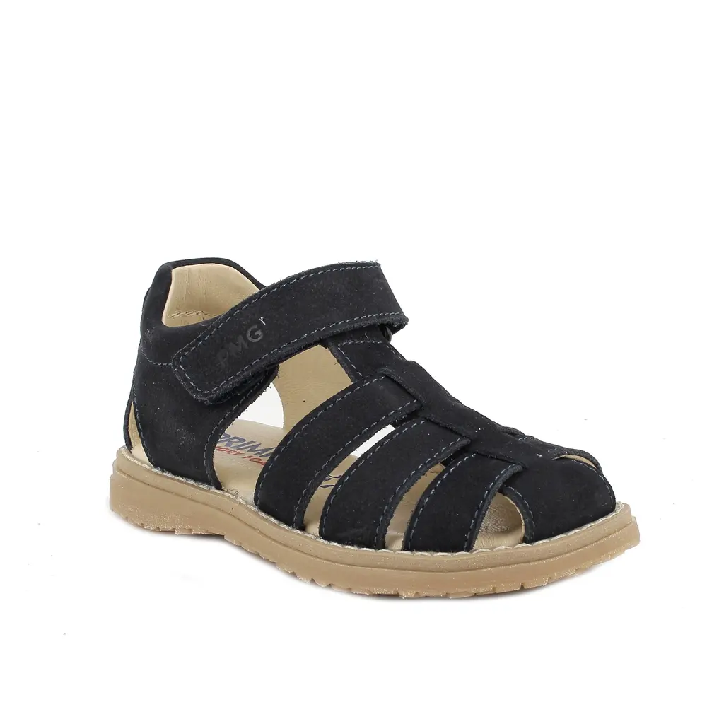 Desert   Blu   44   31 fra Primigi
