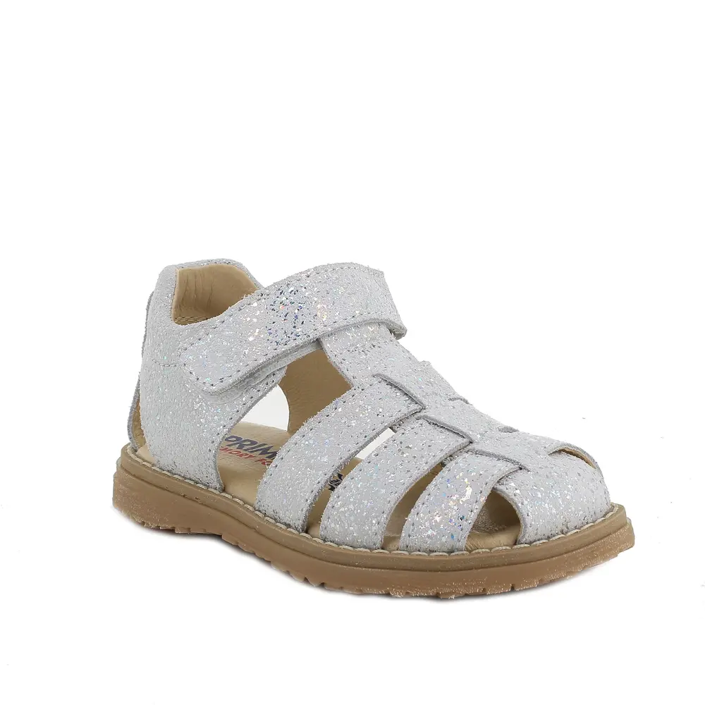 Desert Bianco   55   27 fra Primigi