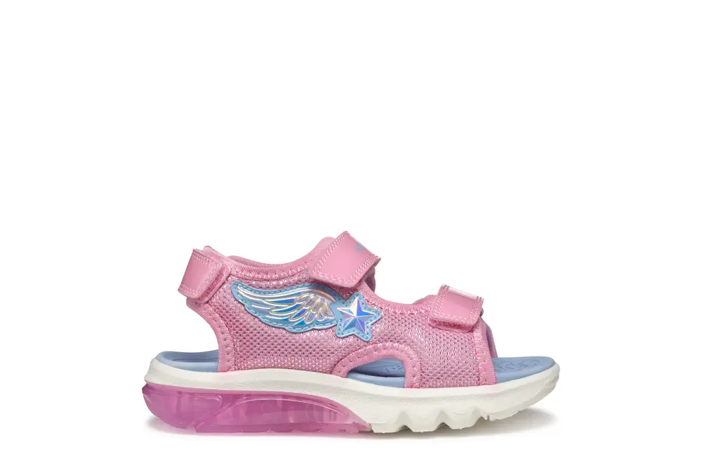 Sandal Ciberdron   Ce8e4   28 fra Geox