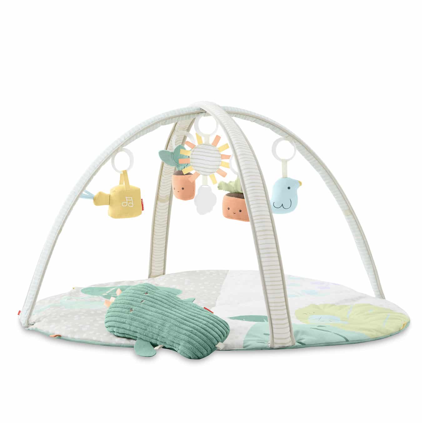 Garden Oasis Babygym fra Skip Hop