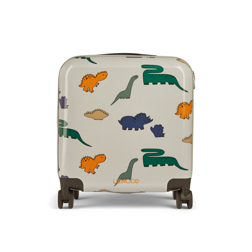 Hollie Kuffert   Dinosaurs fra Liewood